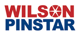 Wilson Pinstar, Inc.